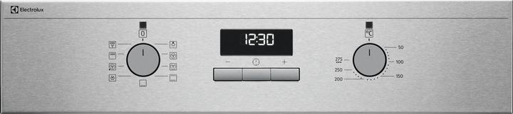 Produktbild Electrolux Eb7l4cn