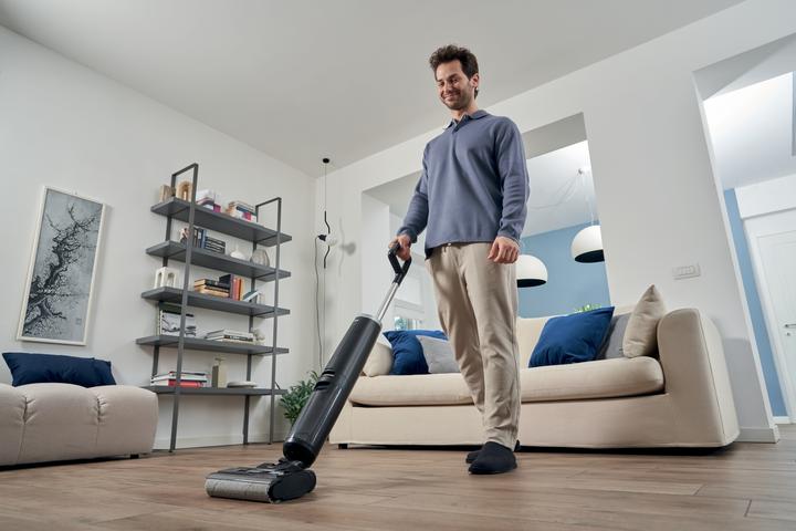 Immagine prodotto Hoover HW300 011
