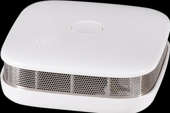 Image du produit LogiLink SC0018