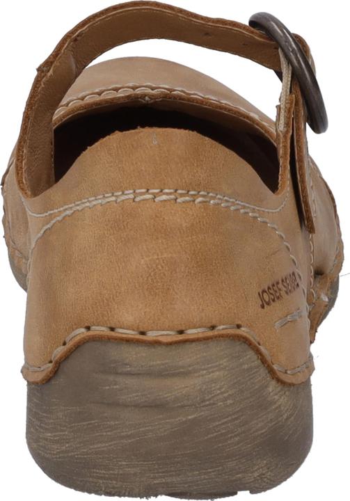 Actual product image Josef Seibel 59680-258 (39)