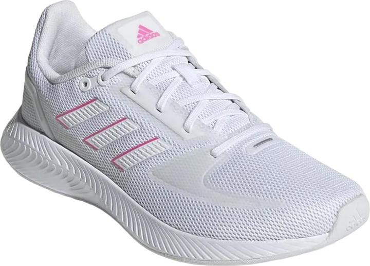 adidas Sneaker Falcon 2.0 (37.5)