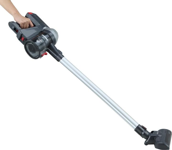 Image du produit Hoover Freedom FD 22G 011