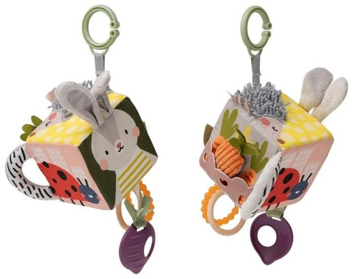 Image du produit Taf Toys Jardin urbain