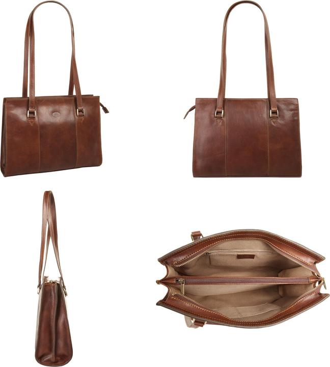 Immagine prodotto PIKE Shopper