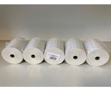 Soennecken Thermokassenrolle 80mmx80m SEPA 5St.