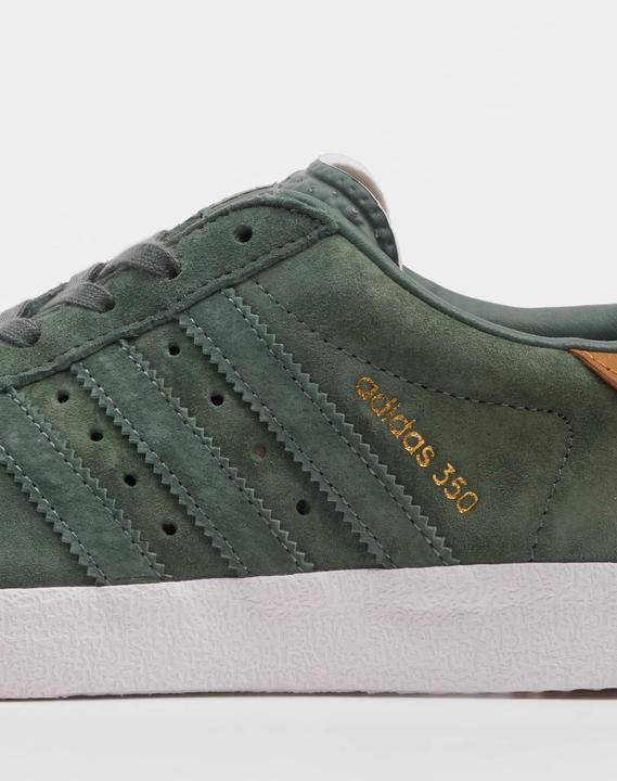 Immagine prodotto adidas 350 Scarpe - 107041 (36 2/3)