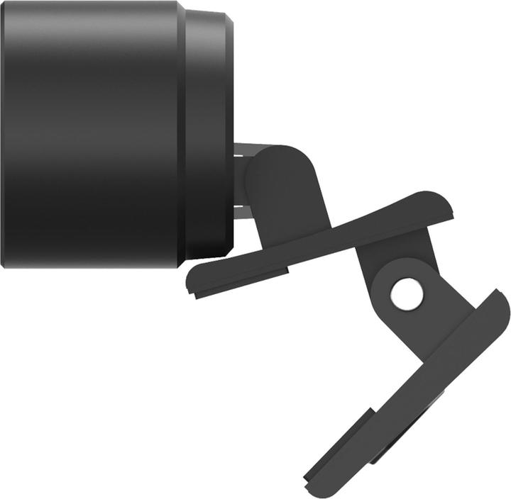 Immagine prodotto Sandberg Webcam Wide Angle (2 Mpx)
