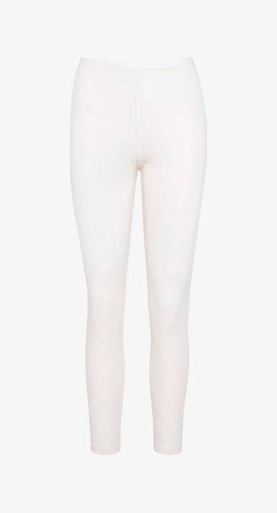 Actual product image Calida True Confidence (XS)