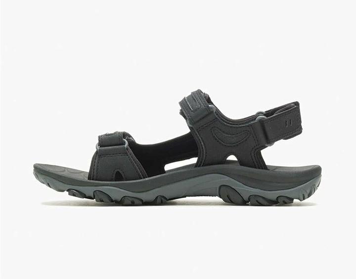 Produktbild Merrell Huntington Sport Convert (41)