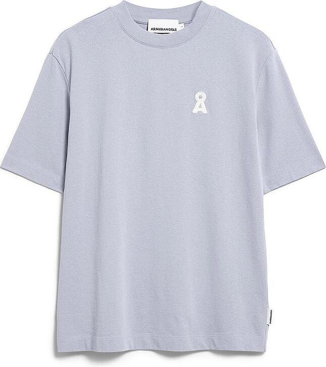 Produktbild Armedangels Women's Tarjaa Å Embro (XXL)
