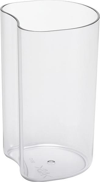 Image du produit Panasonic Mj-L500sxe