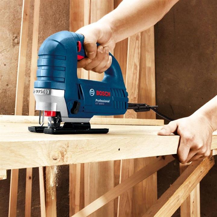 Produktbild Bosch Professional GST8000E