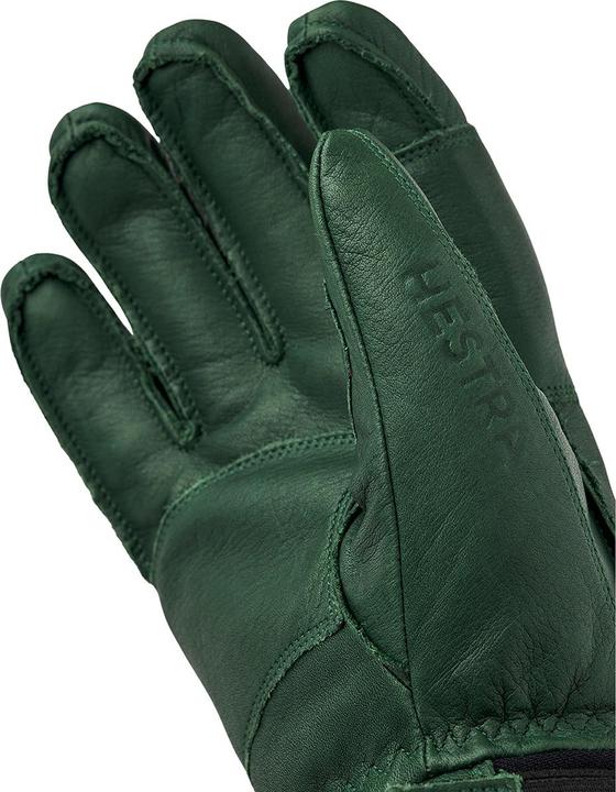 Actual product image Hestra Fall Line (8)