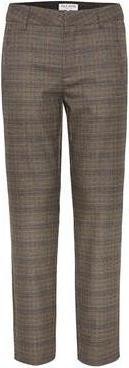Actual product image Pulz Jeans Bindy Check (Frequency band 38 (2600 MHz))