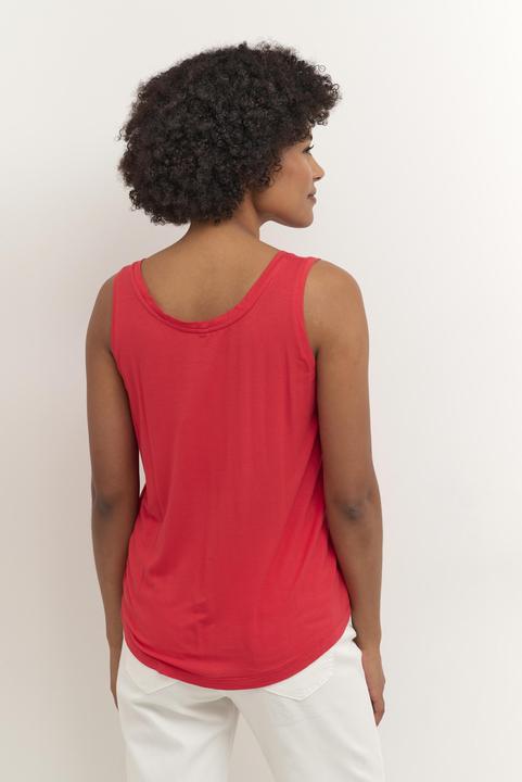 Actual product image Culture Poppy (M)
