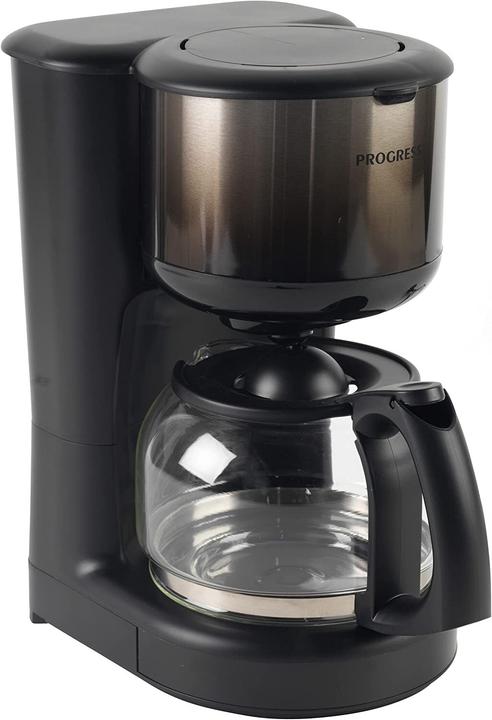 Immagine prodotto Progress EK4068PBLK-VDE Ombre