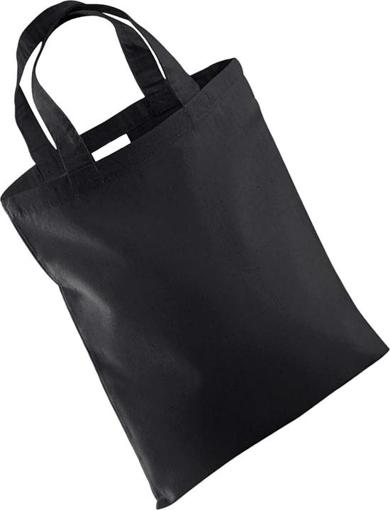 Immagine prodotto Westford Mill UTBC1216 P (4 l)