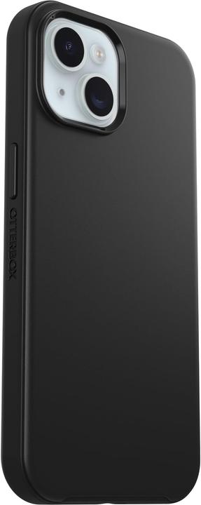 Produktbild OtterBox Symmetry (Apple iPhone 14, Apple iPhone 15, Apple iPhone 13, Apple iPhone 16e)