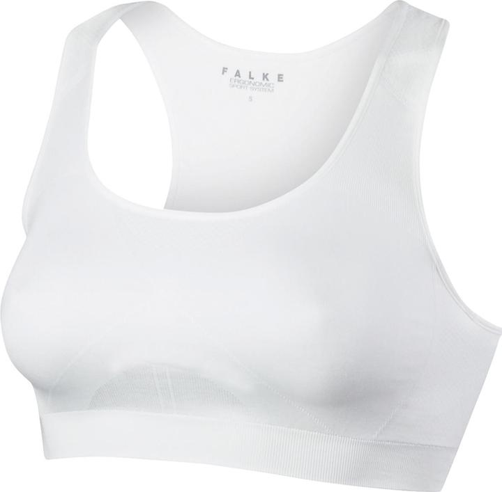 Falke Bra-Top Madison low
