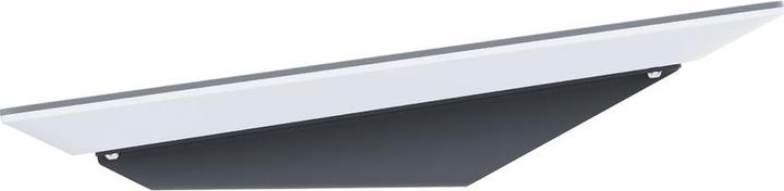 Produktbild Starlink Flat High Performance Kit