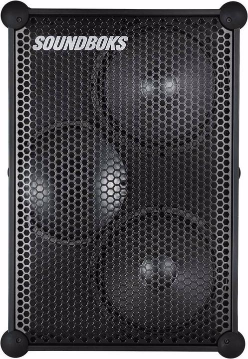 Soundboks Gen. 3
