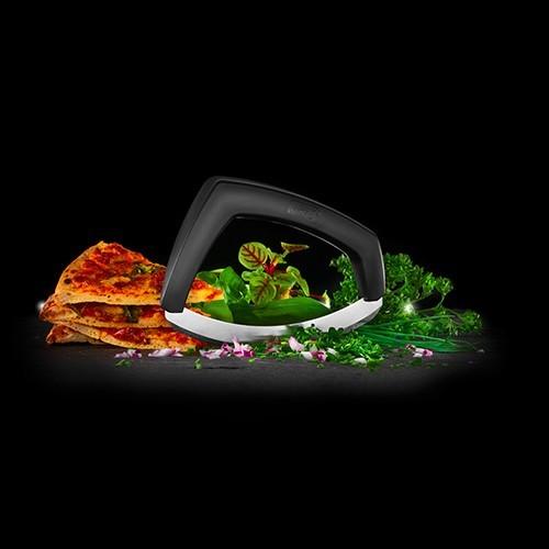 Produktbild Lurch Wiegemesser
