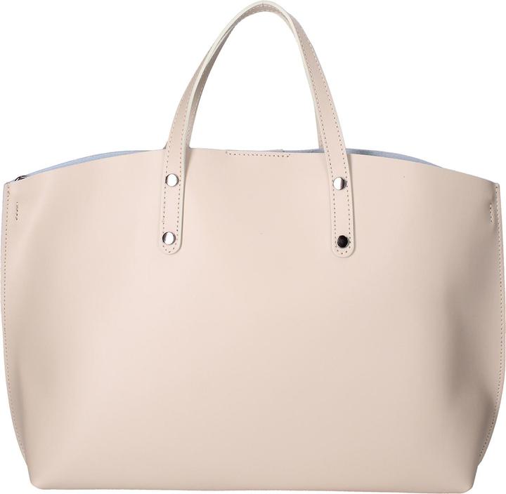 Immagine prodotto Gave Lux borsa a tracolla