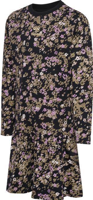 Immagine prodotto hummel Abito Hmlelva L/S (140)