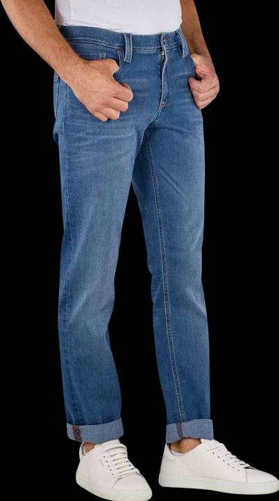 Produktbild Alberto 10020405 (W44/L34)