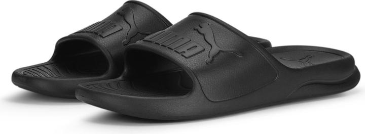 Actual product image Puma Popcat 20 Injex (46)