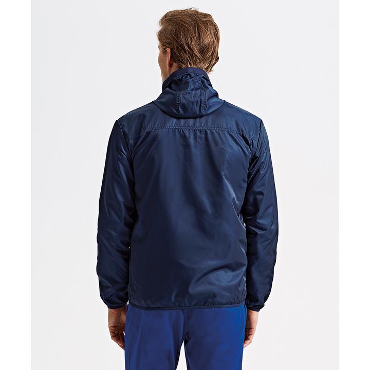 Actual product image Asquith & Fox Jacket Light (M)