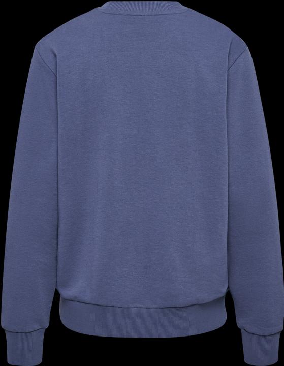 Immagine prodotto hummel Hmlpulse W Sweat Crewneck (S)
