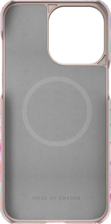 Immagine prodotto iDeal Of Sweden Caso (Apple iPhone 15 Pro Max)