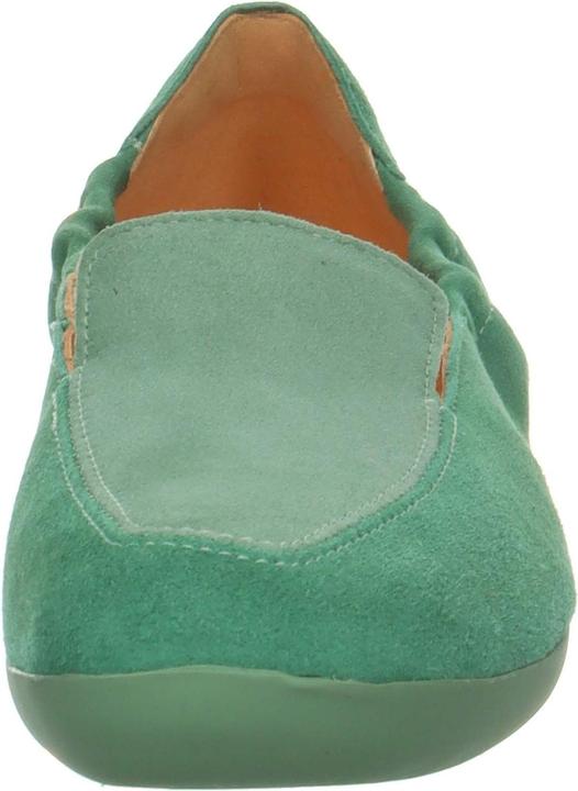 Actual product image Think! Slipper (39)