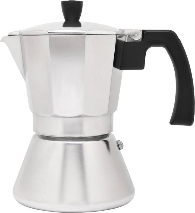 Produktbild Leopold Vienna Tivoli (6 T.)