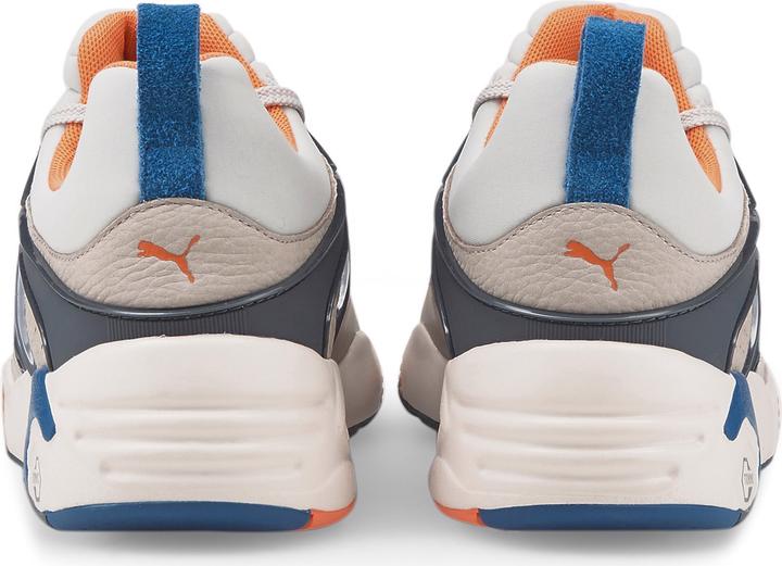 Actual product image Puma Blaze of Glory Retro (42)
