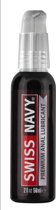 Productafbeelding Swiss Navy Premium (59 ml)