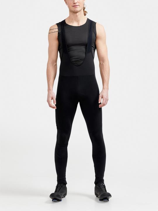 Actual product image Craft Core Bike Subzero (L)