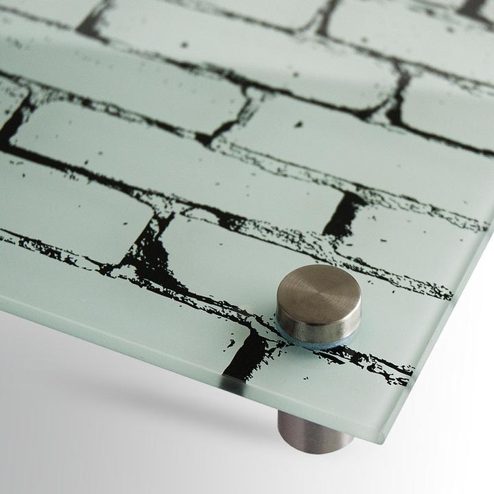 Actual product image Master of Boards Brick (40 x 60 cm)