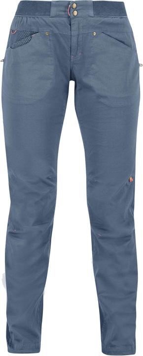 Actual product image Karpos Noghera Pants - Kletterhose - Damen (36)