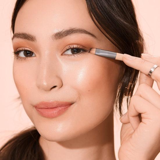 Immagine prodotto EcoTools Set Di Pennelli Per Il Trucco Definiti Quotidianamente (Set)
