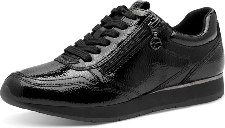 Image du produit Tamaris Sneaker (37)