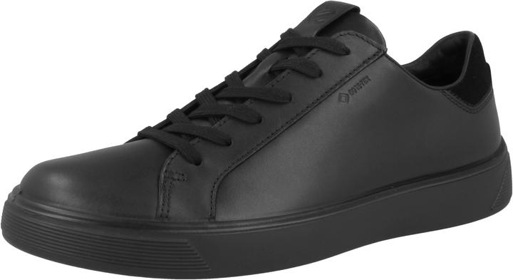 Actual product image Ecco Street Tray M GTX (47)
