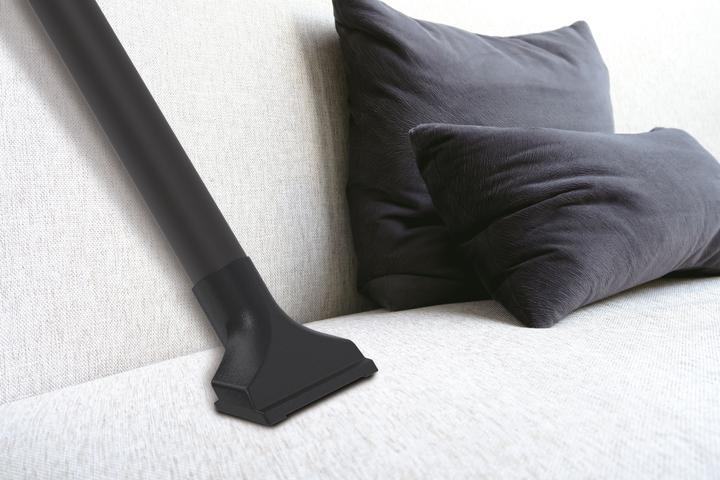 Produktbild Hoover HE510HM 011