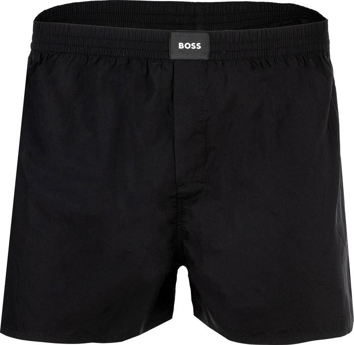 Produktbild BOSS 2P Boxer S. CW Peach (XXL)