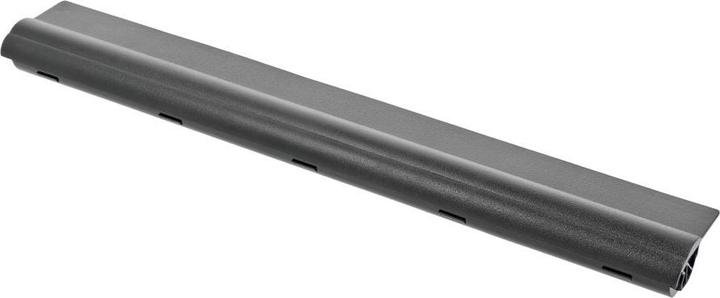 Produktbild Mitsu BATTERY BC/DE-15 (DELL 2200 MAH 33 WH) - Batterie - Batterie - Batterie (4 Zellen, 2200 mAh)