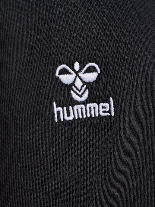 Immagine prodotto hummel Felpa Con Cappuccio Hmlcelebrating Story (116)