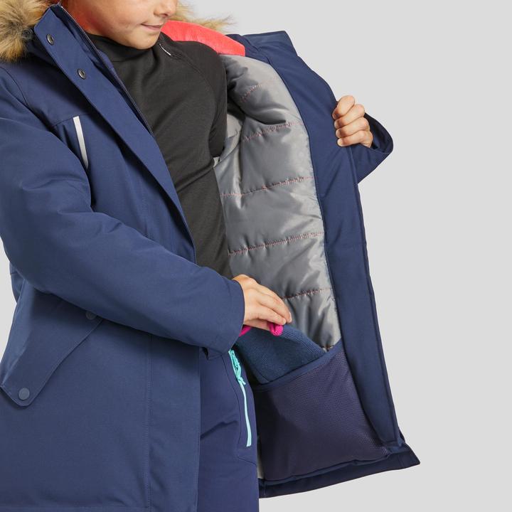Immagine prodotto Quechua SH900