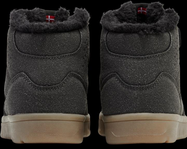 Image du produit hummel Camden Winter High Jr (36)
