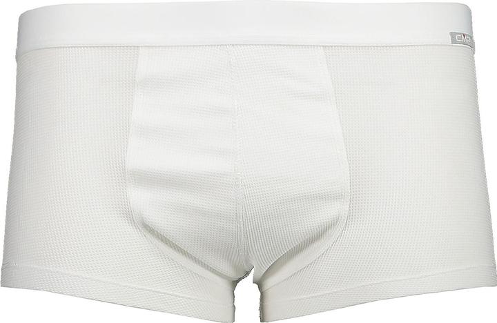 CMP Campagnolo Underwear (S)